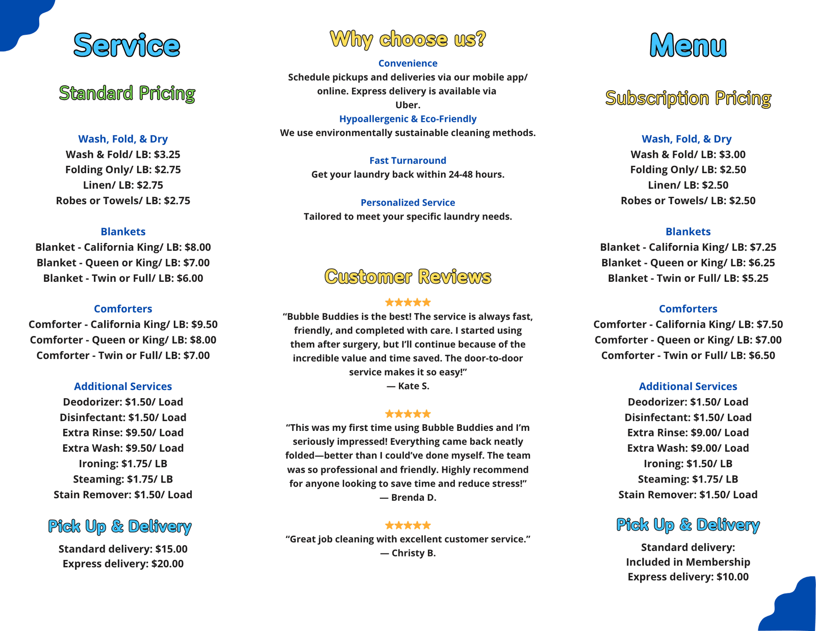 Pamphlet Back BB.png