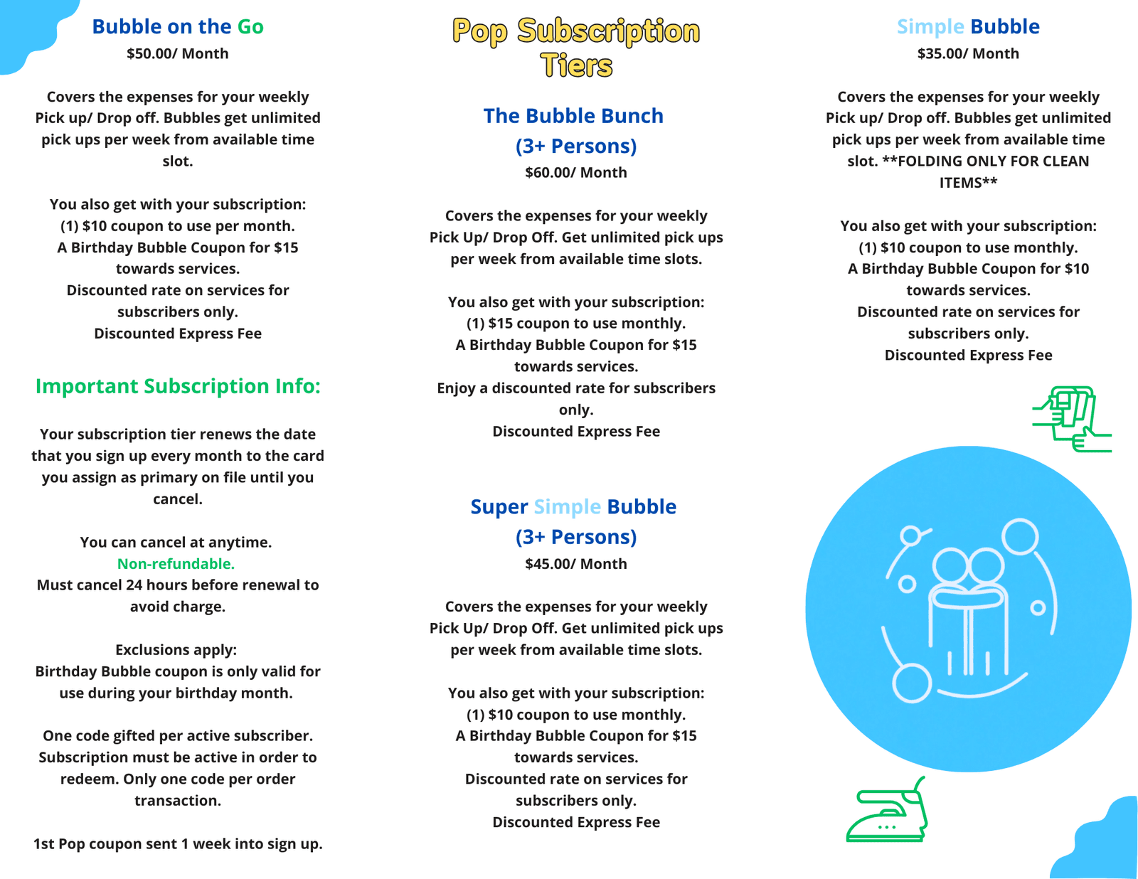 Bubble Buddies Pamphlet.png