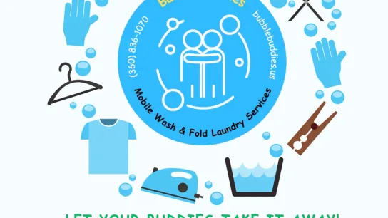 New Customer Promo - July 2025