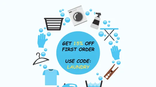New Customer Promo - July 2025