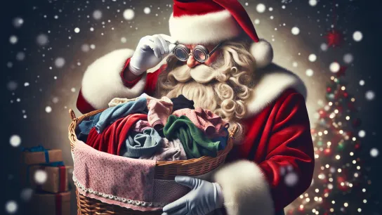 BLACK FRIDAY GIFT CERTIFICATE SALE!