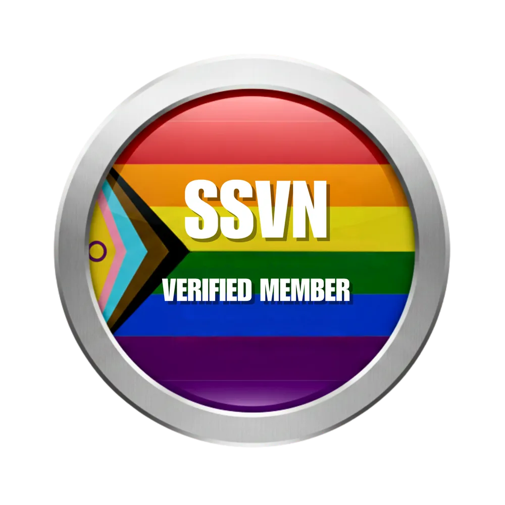 ssvn-member-badge.png