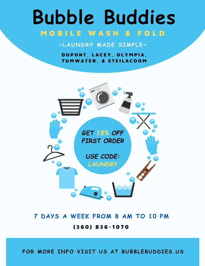 New Customer Promo - July 2025
