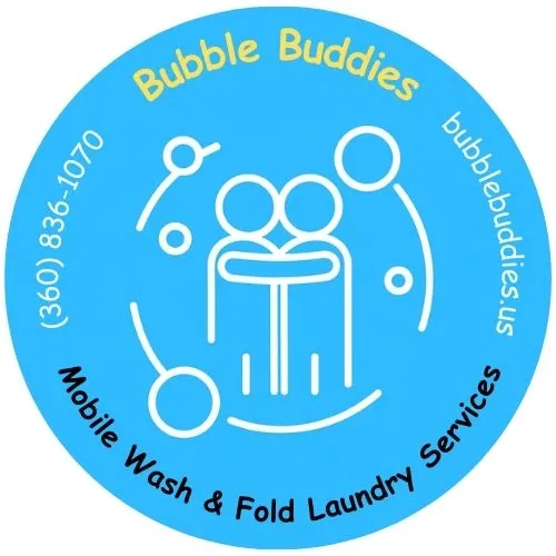 Meet Our New Laundry Cost Calculator