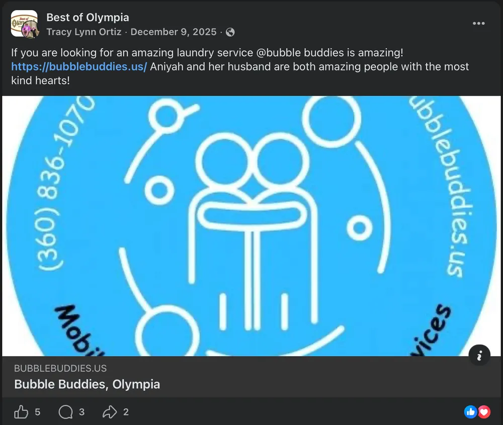 Screenshot 2026-07-05 at 4.39.15 PM.png