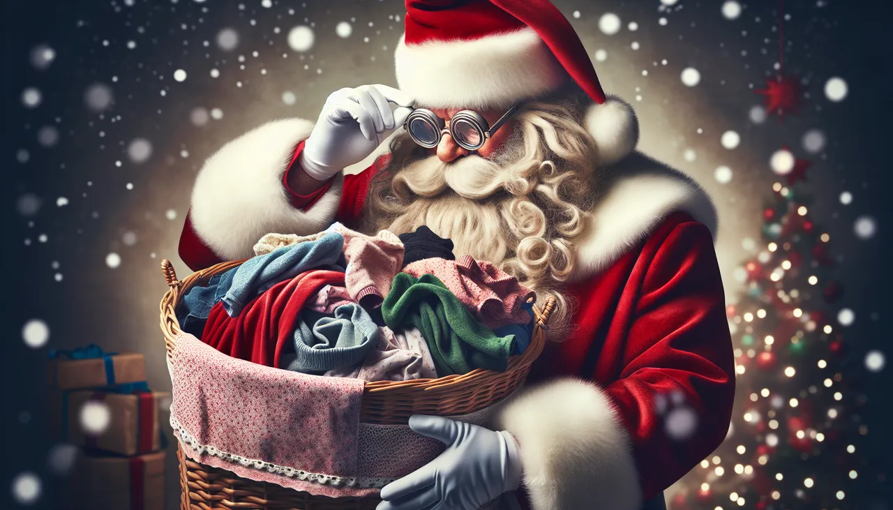 BLACK FRIDAY GIFT CERTIFICATE SALE!