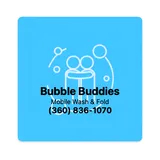 Bubble Buddies