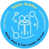 Bubble Buddies